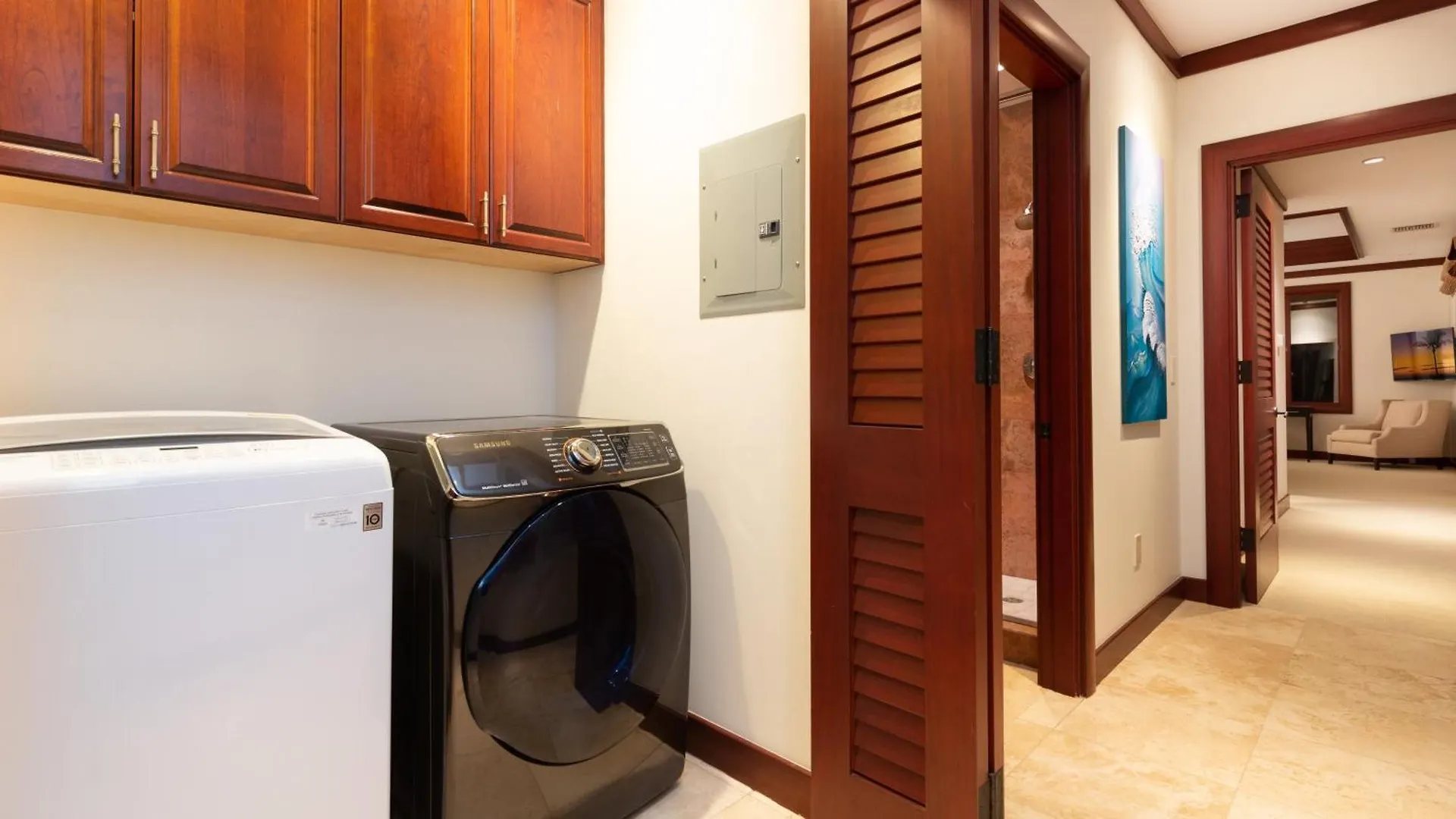 Διαμέρισμα A Sea-Nic Escape Scenic 3Br Waiulaula Home With Ocean View Hapuna Beach