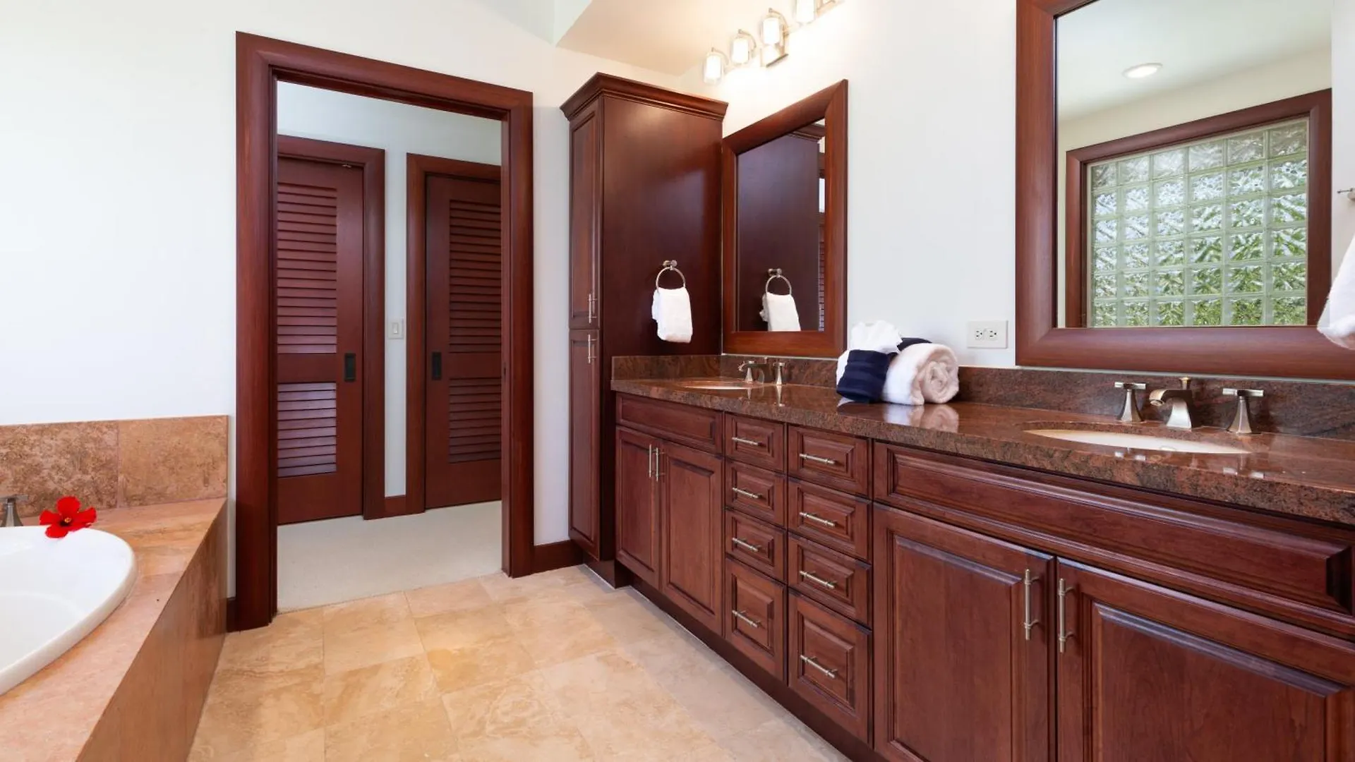 Διαμέρισμα A Sea-Nic Escape Scenic 3Br Waiulaula Home With Ocean View Hapuna Beach Ηνωμένες Πολιτείες της Αμερικής