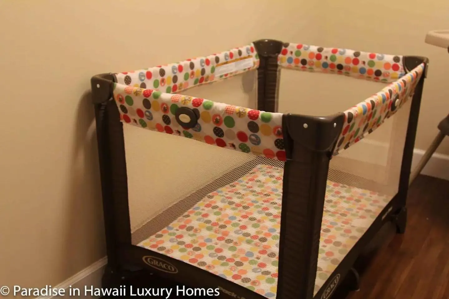 A Sea-Nic Escape Scenic 3Br Waiulaula Home With Ocean View Hapuna Beach ABD